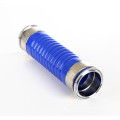 flexible truck silicone hose cost-effective silicone hose for 20946082